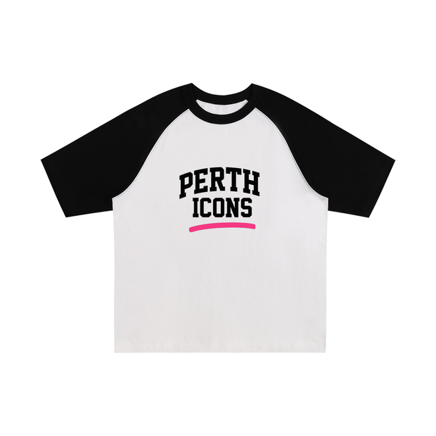 mens,womens,limitededition,xdrop, perthicons, drop020,raglantee, colorblocked, menss,womensstreetwear, perthcollect,vintagefit, australianbrand, s,unisexfashion