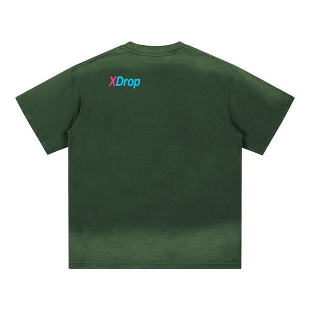 mens, menswear, limitedEdition,xdrop, perthicons, drop020,sunfade, washedtee, unisexstre,purecotton, perthcollection, a,streetfashion, relaxedfit, dro,rawedge