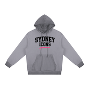 men hoodie,ombre hoodie,,stone washed hoodie,,streetwear hoodie,loose fit,,cotton hoodie,,washed style,oversized hoodie,drop shoulder,premium streetwear