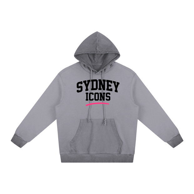 men hoodie,ombre hoodie,,stone washed hoodie,,streetwear hoodie,loose fit,,cotton hoodie,,washed style,oversized hoodie,drop shoulder,premium streetwear