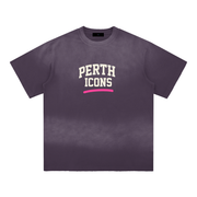 xdrop, perthicons, drop020,,Mens, menswear, Limited ,, sunfade, handfrayed, streets,washedtee, australianbrand, ov,perthcollection, minimaldesign,premiumcotton
