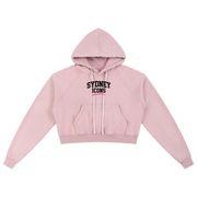 xdrop, womenswear, croppedhood,snowwash, streetwearau, vintag,aussiedesign, cozylook,,cottonblend, aussiebrand, rela,dropfashion, everydaywear,womens