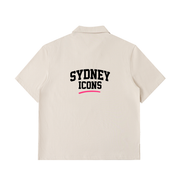 mens,xdrop, menswear, cottonpolo, h,streetwearau, aussiedesign, co,relaxedfit, aussiebrand, moder,casualwear, vintagevibe, dropf