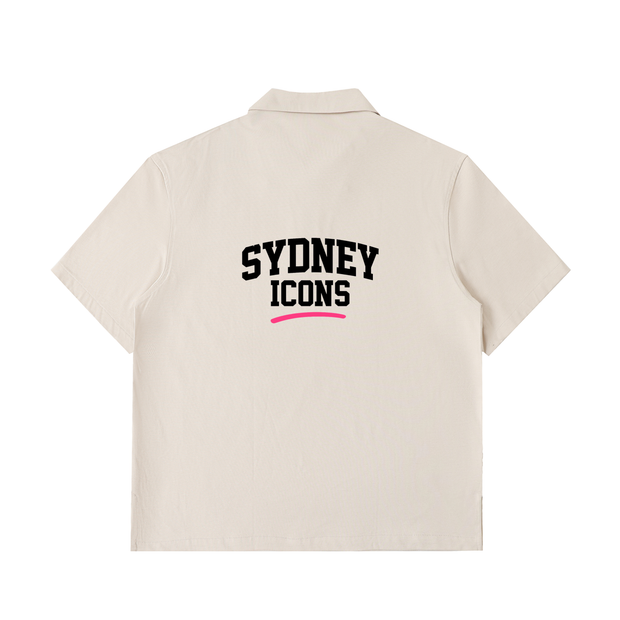 mens,xdrop, menswear, cottonpolo, h,streetwearau, aussiedesign, co,relaxedfit, aussiebrand, moder,casualwear, vintagevibe, dropf