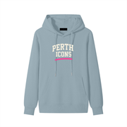 womens, mens, womenswear,limitededition, menswear,xdrop, perthicons, drop020,cottonhoodie, unisexhoodie, he,perthcollection, australianbra,streetluxury, winterfashion, e,premiumcotton