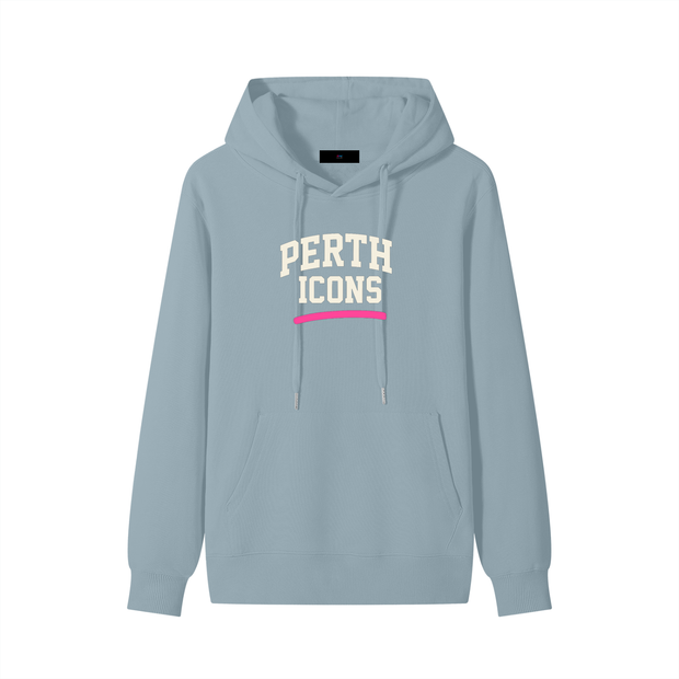 womens, mens, womenswear,limitededition, menswear,xdrop, perthicons, drop020,cottonhoodie, unisexhoodie, he,perthcollection, australianbra,streetluxury, winterfashion, e,premiumcotton