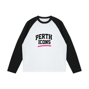 menswear, mens, womens,womenswear, limitededition,xdrop, perthicons, drop020,raglantee, colorblock, streetw,fleecehoodie, oversizedfit, st,minimalistlook, mensfashion, w,vintagewash