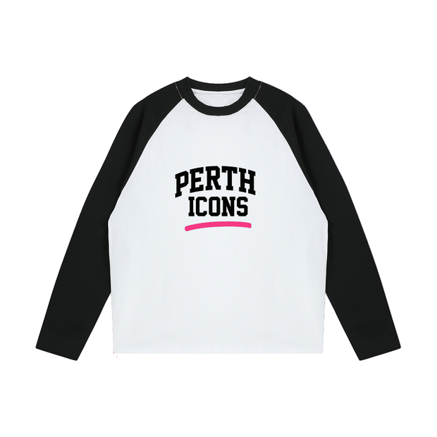 menswear, mens, womens,womenswear, limitededition,xdrop, perthicons, drop020,raglantee, colorblock, streetw,fleecehoodie, oversizedfit, st,minimalistlook, mensfashion, w,vintagewash