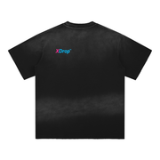 xdrop, perthicons, drop020,,Mens, menswear, Limited ,, sunfade, handfrayed, streets,washedtee, australianbrand, ov,perthcollection, minimaldesign,premiumcotton