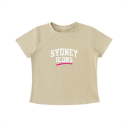 xdrop, womenswear, slimtee,vintagelook, bodyconfit, cotto,aussiedesign, washedtee, stree,aussiebrand, relaxedfit, dropf,chicstyle