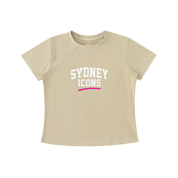 xdrop, womenswear, slimtee,vintagelook, bodyconfit, cotto,aussiedesign, washedtee, stree,aussiebrand, relaxedfit, dropf,chicstyle