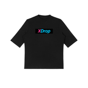 womens, womenswear, limitedetd,core collection, mock neck t-s,women’s streetwear, viscose sp,minimalist basics, bodycon t-s,summer essential, everyday fas