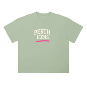 Mens, menwear,LimitedEdition,xdrop, perthicons, drop020,heavyweighttee, cottonshirt, d,ustralianbrand, premiumstreetw,perthcollection, structuredfit,urbancore