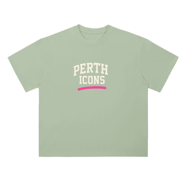 Mens, menwear,LimitedEdition,xdrop, perthicons, drop020,heavyweighttee, cottonshirt, d,ustralianbrand, premiumstreetw,perthcollection, structuredfit,urbancore