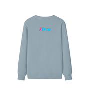 mens, womens, menswear, ,limitededition,,xdrop, perthicons,,drop020, unisexsweater, cotton,perthcollection, minimaliststy,australianbrand, relaxedfit, e,vintagevibes, heavyweightcotto