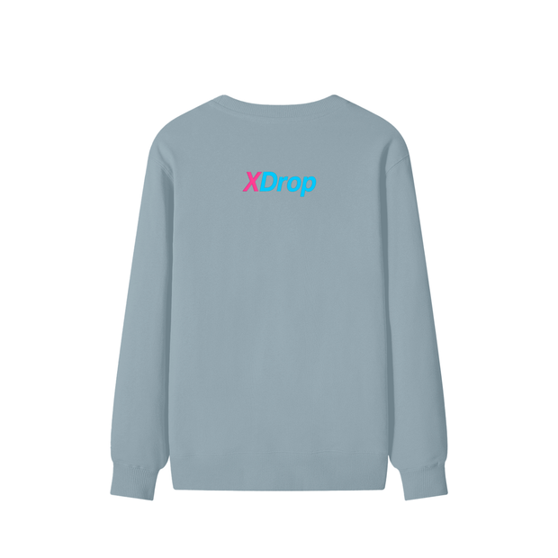 mens, womens, menswear, ,limitededition,,xdrop, perthicons,,drop020, unisexsweater, cotton,perthcollection, minimaliststy,australianbrand, relaxedfit, e,vintagevibes, heavyweightcotto