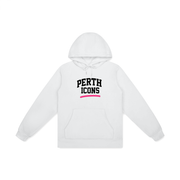 mens, menswear, limitededition,xdrop, perthicons, drop020,cottonhoodie, basicstreetwear,,perthcollection, australianbra,mensfashion, softcotton, winte,premiumquality
