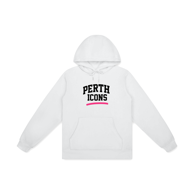 mens, menswear, limitededition,xdrop, perthicons, drop020,cottonhoodie, basicstreetwear,,perthcollection, australianbra,mensfashion, softcotton, winte,premiumquality