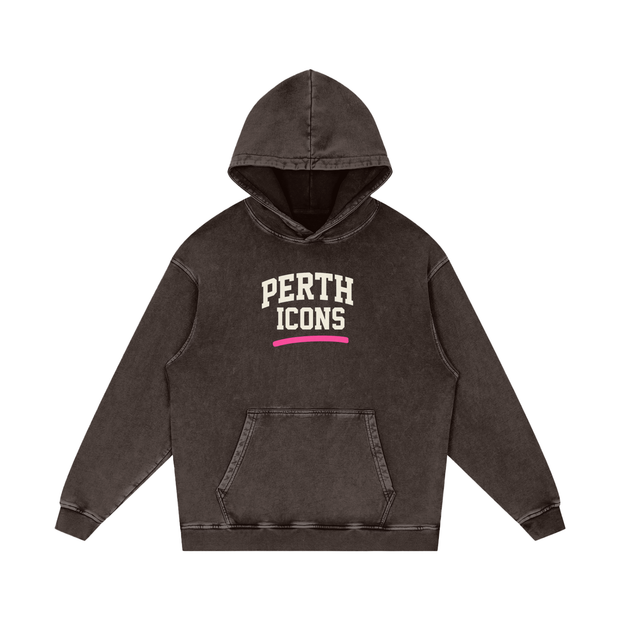 mens, womens, menswear,xdrop, perthicons, drop020,,snowwashedhoodie, heavyweighth,perthcollection, oversizedfit,,australianbrand, washedfinish,,minimaliststyle