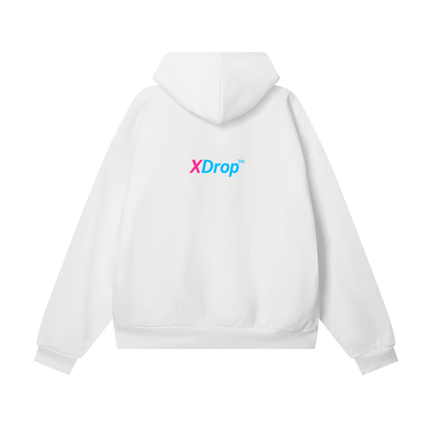 men hoodie, heavyweight hoodie,fleece hoodie, oversized hoodi,hidden pocket hoodie,drop shoulder,,winter streetwear,,premium streetwear,Men Drop@016,thick hoodie, cotton blend hoo,xdrop hoodie, australian brand,daily wear