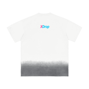 mens,menswear, LimitedEdition,xdrop, perthicons, drop020,sunfade, vintagewash, streetwe,australianbrand, oversizedfit,,perthcollection, minimaldesign,urbanstyle