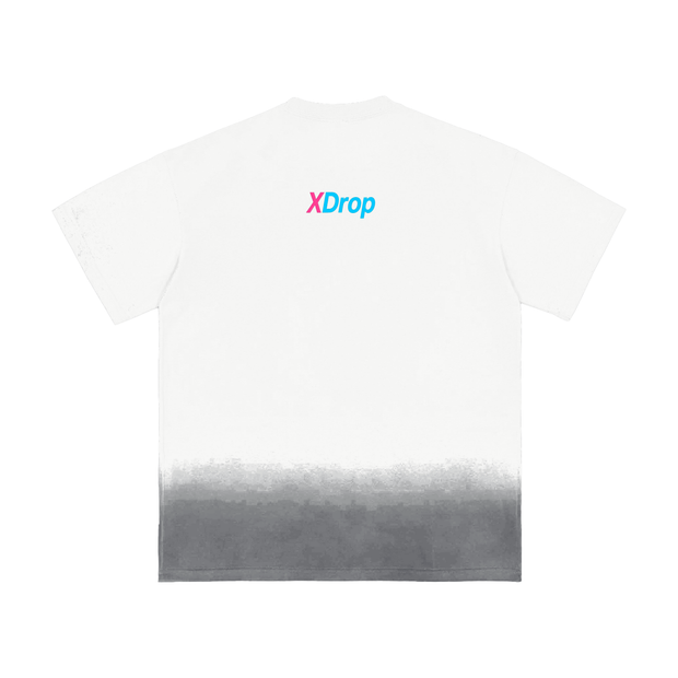 mens,menswear, LimitedEdition,xdrop, perthicons, drop020,sunfade, vintagewash, streetwe,australianbrand, oversizedfit,,perthcollection, minimaldesign,urbanstyle