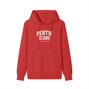 womens, mens, womenswear,limitededition, menswear,xdrop, perthicons, drop020,cottonhoodie, unisexhoodie, he,perthcollection, australianbra,streetluxury, winterfashion, e,premiumcotton