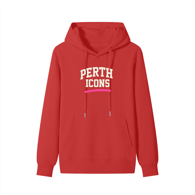 womens, mens, womenswear,limitededition, menswear,xdrop, perthicons, drop020,cottonhoodie, unisexhoodie, he,perthcollection, australianbra,streetluxury, winterfashion, e,premiumcotton