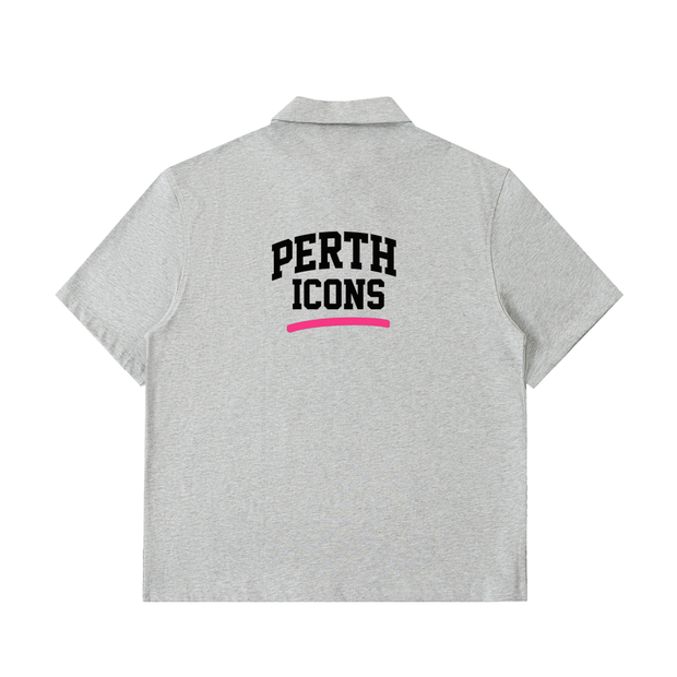 mens, menswear, limited,xdrop, perthicons, menswear,drop020, halfzippolo, cottonpo,streetwear, australianbrand, s,minimalstyle, premiumcotton, s,perthcollection