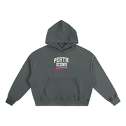 mens, menswear, limitededition,xdrop, perthicons, drop020,,boxyhoodie, oversizedhoodie, c,heavyweightfleece, perthcollec,streetluxury, mensfashion, min,premiumhoodie