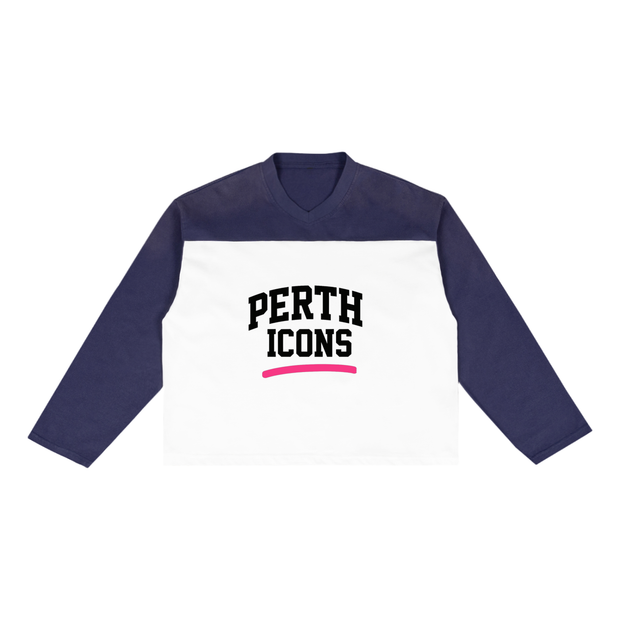 mens, menswear, womens,womenswear, limitededition,xdrop, perthicons, drop020,sunfade, colorblocktee, cotton,heavyweightfleece, perthcollec,minimaliststreetwear, mensfash