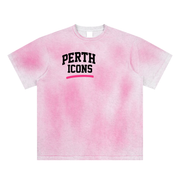 unisex, mens, womens,LimitedEdition,xdrop, perthicons, drop020,unfade, handpainted, unisex,,ashedtee, streetwear, australi,oversizedfit, perthcollection,,premiumcotton