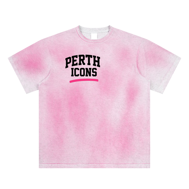 unisex, mens, womens,LimitedEdition,xdrop, perthicons, drop020,unfade, handpainted, unisex,,ashedtee, streetwear, australi,oversizedfit, perthcollection,,premiumcotton