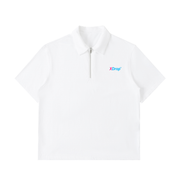 mens, menswear, limited,xdrop, perthicons, menswear,drop020, halfzippolo, cottonpo,streetwear, australianbrand, s,minimalstyle, premiumcotton, s,perthcollection