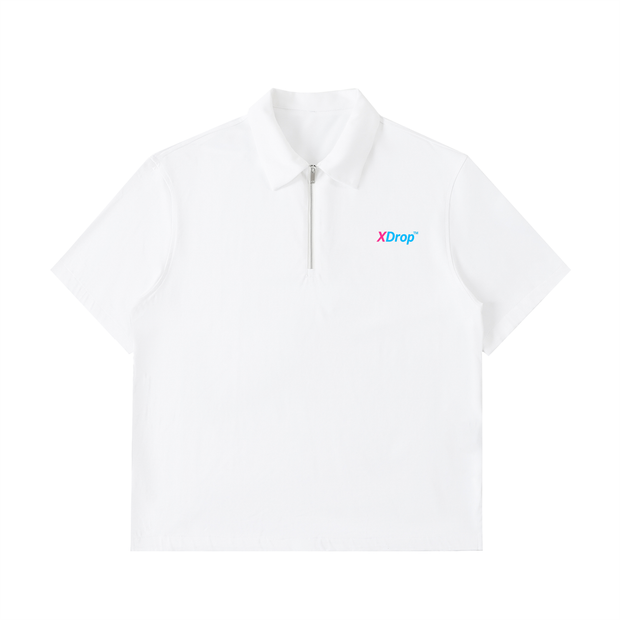 mens, menswear, limited,xdrop, perthicons, menswear,drop020, halfzippolo, cottonpo,streetwear, australianbrand, s,minimalstyle, premiumcotton, s,perthcollection