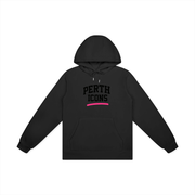 mens, menswear, limitededition,xdrop, perthicons, drop020,cottonhoodie, basicstreetwear,,perthcollection, australianbra,mensfashion, softcotton, winte,premiumquality