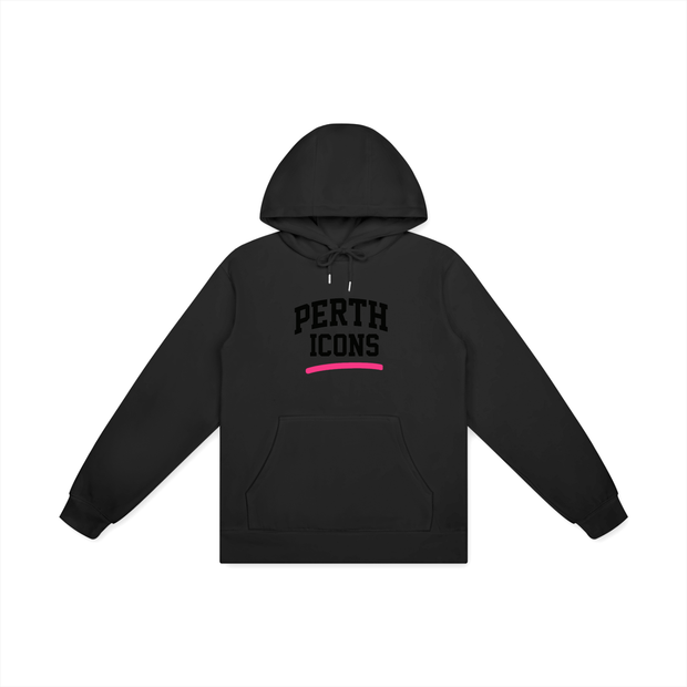 mens, menswear, limitededition,xdrop, perthicons, drop020,cottonhoodie, basicstreetwear,,perthcollection, australianbra,mensfashion, softcotton, winte,premiumquality