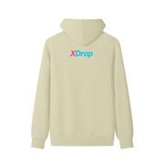 mens, womenswear, womens,menswear, limitededition,xdrop, perthicons, drop020,,cottonhoodie, unisexhoodie, he,perthcollection, australianbra,streetluxury, winterfashion, e,premiumcotton