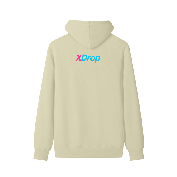 mens, womenswear, womens,menswear, limitededition,xdrop, perthicons, drop020,,cottonhoodie, unisexhoodie, he,perthcollection, australianbra,streetluxury, winterfashion, e,premiumcotton
