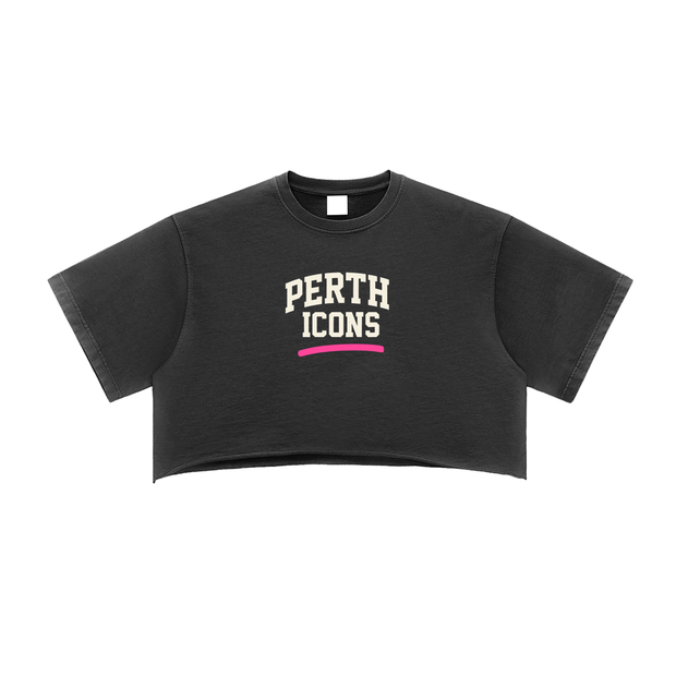 womens, womenswear, limitededi,xdrop, womensstreetwear, snoww,rawedge, croptee, drop020,,washedcotton, australianbrand,,streetluxury, minimaliststyle,,womensfashion