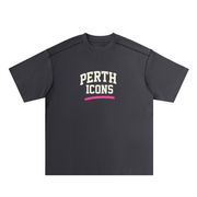 mens, menswear, LimitedEdition,xdrop, perthicons, drop020,contraststitch, oversizedtee, ,mensstreetwear, perthcollectio,dropcut, purecotton, minimalst,premiumstreetwear