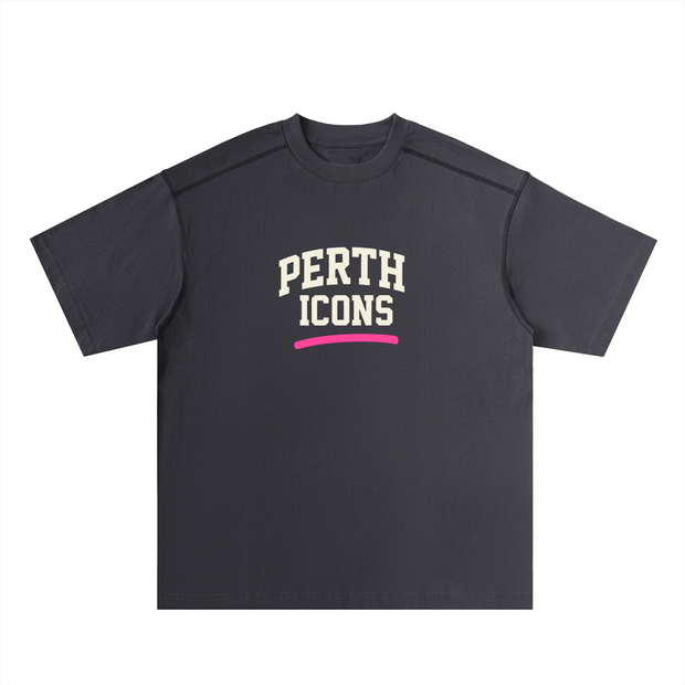 mens, menswear, LimitedEdition,xdrop, perthicons, drop020,contraststitch, oversizedtee, ,mensstreetwear, perthcollectio,dropcut, purecotton, minimalst,premiumstreetwear