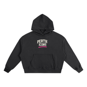 mens, menswear, limitededition,xdrop, perthicons, drop020,,boxyhoodie, oversizedhoodie, c,heavyweightfleece, perthcollec,streetluxury, mensfashion, min,premiumhoodie