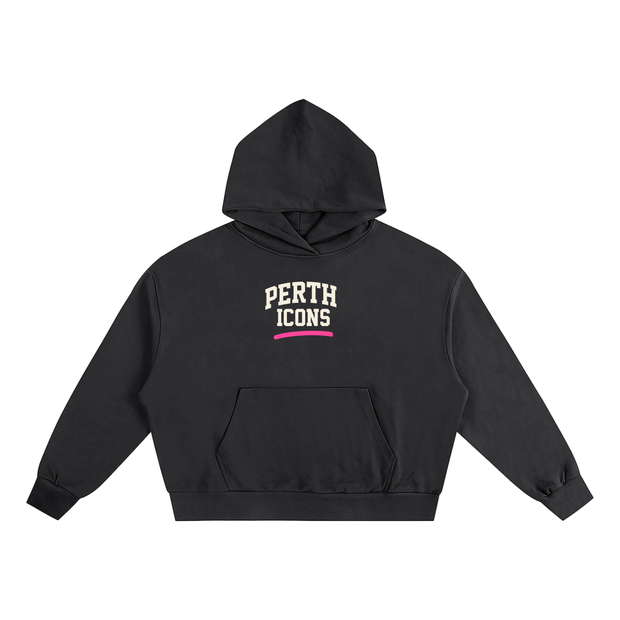 mens, menswear, limitededition,xdrop, perthicons, drop020,,boxyhoodie, oversizedhoodie, c,heavyweightfleece, perthcollec,streetluxury, mensfashion, min,premiumhoodie