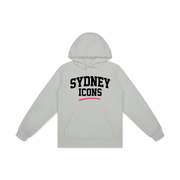 mens, menswear,xdrop, cottonhoodie, basics,sydneyicons, purecotton, mensw,aussiedesign, aussiebrand, str,relaxedfit, casualwear, winter,dropfashion