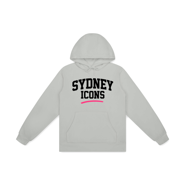 mens, menswear,xdrop, cottonhoodie, basics,sydneyicons, purecotton, mensw,aussiedesign, aussiebrand, str,relaxedfit, casualwear, winter,dropfashion