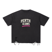 mens ,menswear, LimitedEdition,xdrop, perthicons, drop020,,snowwash, rawhem, streetstyle,washedtee, australianbrand, ov,minimaldesign, vintagefade, pe,premiumcotton