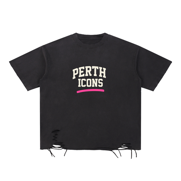 mens ,menswear, LimitedEdition,xdrop, perthicons, drop020,,snowwash, rawhem, streetstyle,washedtee, australianbrand, ov,minimaldesign, vintagefade, pe,premiumcotton