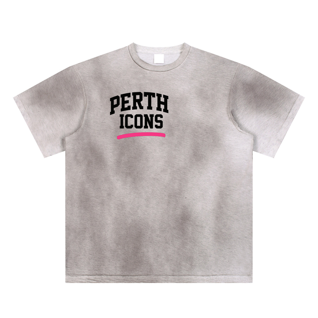 unisex, mens, womens,LimitedEdition,xdrop, perthicons, drop020,unfade, handpainted, unisex,,ashedtee, streetwear, australi,oversizedfit, perthcollection,,premiumcotton