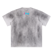 unisex, mens, womens,LimitedEdition,xdrop, perthicons, drop020,unfade, handpainted, unisex,,ashedtee, streetwear, australi,oversizedfit, perthcollection,,premiumcotton